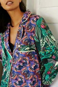 Discount ???? Masha Volnova For Anthropologie Flannel Sleep Top NAVY ???? 4 Discount ???? Masha Volnova For Anthropologie Flannel Sleep Top NAVY ???? -PAIGE-shop unnamed file 1016