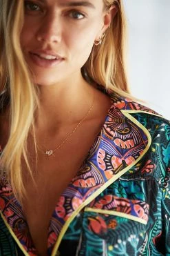 Best reviews of 👏 Masha Volnova For Anthropologie Romper GREEN MOTIF ✔️ 8 Best reviews of 👏 Masha Volnova For Anthropologie Romper GREEN MOTIF ✔️ -PAIGE-shop unnamed file 1020