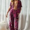 Best Sale ???? By Anthropologie Marigold Sleep Pants PURPLE MOTIF ???? 1 Best Sale ???? By Anthropologie Marigold Sleep Pants PURPLE MOTIF ???? -PAIGE-shop unnamed file 1037