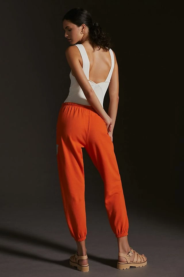 Wholesale ๐ FREECITY Sweatpants LIME ๐ฅ 6 Wholesale ๐ FREECITY Sweatpants LIME ๐ฅ - Image 5