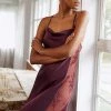 Wholesale ???? Rya Collection Darling Sheer Maxi ???? Dress PURPLE ???? -PAIGE-shop unnamed file 1051