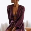 Coupon โ Rya Collection Heavenly Charmeuse Robe PURPLE ๐ 2 Coupon โ Rya Collection Heavenly Charmeuse Robe PURPLE ๐ -PAIGE-shop unnamed file 1064