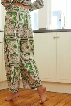 Top 10 ๐ฏ By Anthropologie Real Fun, Wow! For Anthropologie Flannel Sleep Pants GREEN MOTIF ๐งจ 9 Top 10 ๐ฏ By Anthropologie Real Fun, Wow! For Anthropologie Flannel Sleep Pants GREEN MOTIF ๐งจ -PAIGE-shop unnamed file 1078