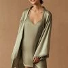 Deals 🔥 BHLDN Matine Robe Light Green 🔥 -PAIGE-shop unnamed file 1102