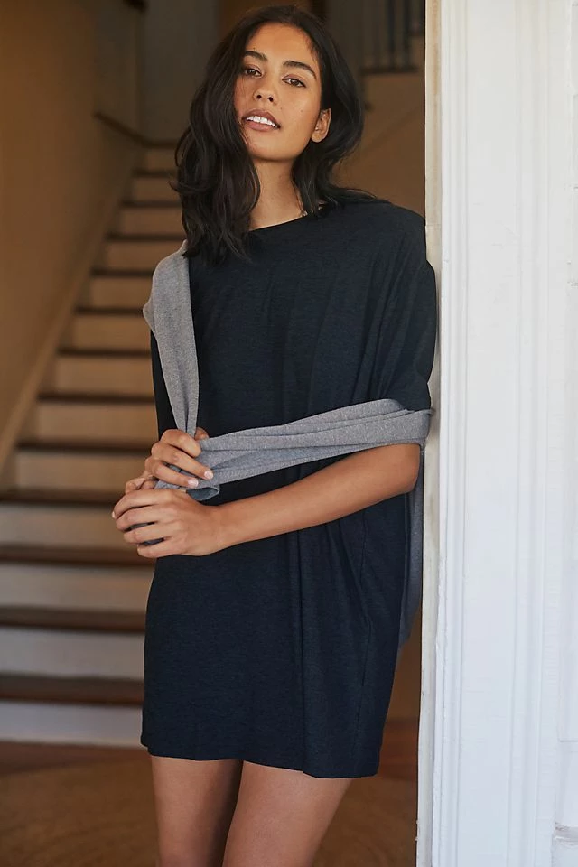 Flash Sale ๐ฅฐ Beyond Yoga Hit Snooze Oversized Tee BLACK ๐ 3 Flash Sale ๐ฅฐ Beyond Yoga Hit Snooze Oversized Tee BLACK ๐