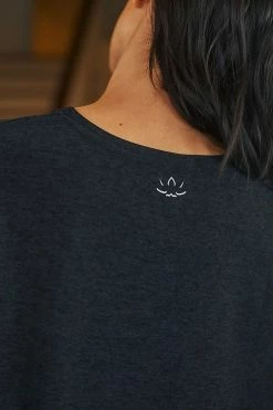 Flash Sale ๐ฅฐ Beyond Yoga Hit Snooze Oversized Tee BLACK ๐ 8 Flash Sale ๐ฅฐ Beyond Yoga Hit Snooze Oversized Tee BLACK ๐ -PAIGE-shop unnamed file 1120