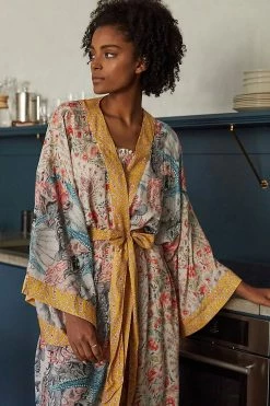 Coupon ???? By Anthropologie Aurora Three-Piece Set PEACH ???? -PAIGE-shop unnamed file 1132