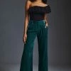 Wholesale 𧨠Maeve The Avery Low-Rise Wide-Leg Trousers DARK GREY π 1 Wholesale 𧨠Maeve The Avery Low-Rise Wide-Leg Trousers DARK GREY π -PAIGE-shop unnamed file 1192