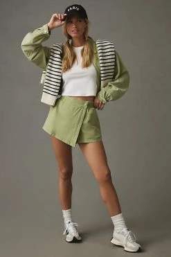 Deals ๐งจ Daily Practice By Anthropologie Oversized Shacket MOSS ๐ 9 Deals ๐งจ Daily Practice By Anthropologie Oversized Shacket MOSS ๐ -PAIGE-shop unnamed file 12