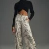 Wholesale ???? By Anthropologie Palazzo Utility Pants WHITE ???? 1 Wholesale ???? By Anthropologie Palazzo Utility Pants WHITE ???? -PAIGE-shop unnamed file 1214