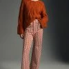 Flash Sale ???? Maeve The Colette Wide-Leg Ponte Pants CEDAR ???? 1 Flash Sale ???? Maeve The Colette Wide-Leg Ponte Pants CEDAR ???? -PAIGE-shop unnamed file 1248