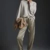 Top 10 ???? Maeve Parachute Pants GREY ???? 1 Top 10 ???? Maeve Parachute Pants GREY ???? -PAIGE-shop unnamed file 1285