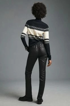 Discount 💯 Sanctuary Slim Drawstring Pants BLACK ✨ 10 Discount 💯 Sanctuary Slim Drawstring Pants BLACK ✨ -PAIGE-shop unnamed file 1359