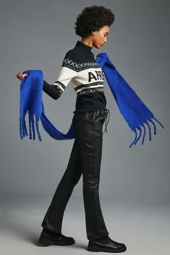 Discount 💯 Sanctuary Slim Drawstring Pants BLACK ✨ 13 Discount 💯 Sanctuary Slim Drawstring Pants BLACK ✨ -PAIGE-shop unnamed file 1362