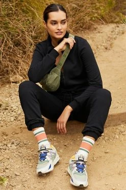 Best Sale ๐คฉ Beyond Yoga Ski Weekend Jumpsuit BLACK ๐ฅ 9 Best Sale ๐คฉ Beyond Yoga Ski Weekend Jumpsuit BLACK ๐ฅ -PAIGE-shop unnamed file 1393