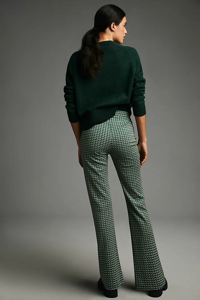 Sanctuary Filmore Flare Pants Hot Sale ⌛ Sanctuary Filmore Flare Pants GREY MOTIF ⌛ -PAIGE-shop unnamed file 1416