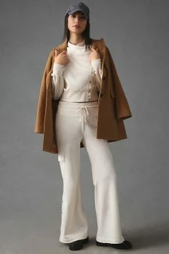 Promo 👏 Daily Practice By Anthropologie Wrap Sweatshirt SAND 😉 11 Promo 👏 Daily Practice By Anthropologie Wrap Sweatshirt SAND 😉 -PAIGE-shop unnamed file 142