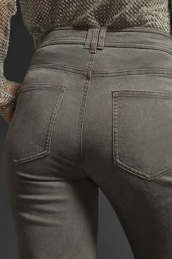 Best reviews of ???? Pilcro The Icon Flare Utility Pants BLACK ⌛ 7 Best reviews of ???? Pilcro The Icon Flare Utility Pants BLACK ⌛ -PAIGE-shop unnamed file 1512