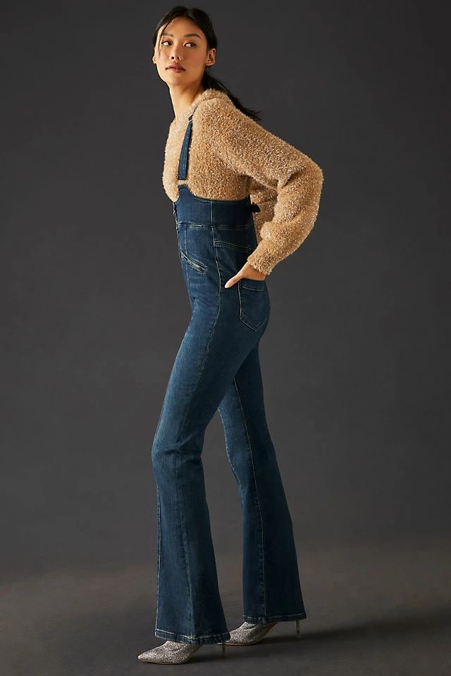 Pilcro Demilune Ski Suit Hot Sale ???? Pilcro Demilune Ski Suit DENIM DARK ⌛ -PAIGE-shop unnamed file 1516