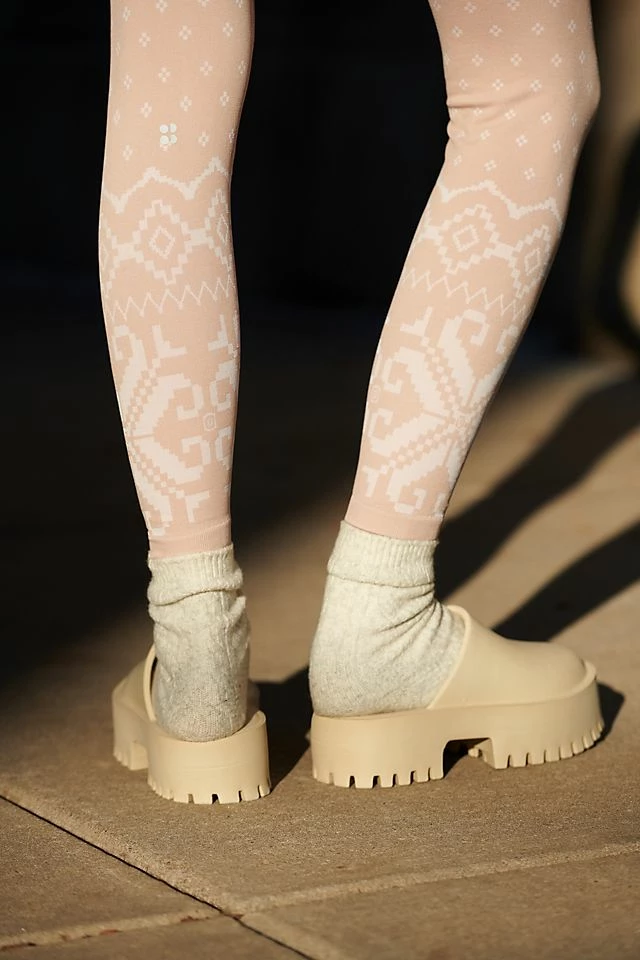 Sweaty Betty Fairisle Base Layer Leggings Flash Sale ⭐ Sweaty Betty Fairisle Base Layer Leggings BEIGE ???? -PAIGE-shop unnamed file 1526