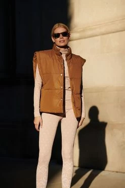 Flash Sale ⭐ Sweaty Betty Fairisle Base Layer Leggings BEIGE ???? 6 Flash Sale ⭐ Sweaty Betty Fairisle Base Layer Leggings BEIGE ???? -PAIGE-shop unnamed file 1527