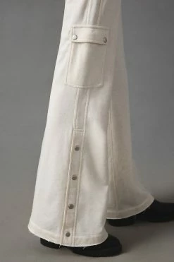 Hot Sale ???? Daily Practice By Anthropologie Oasis Pants SAND ???? -PAIGE-shop unnamed file 153