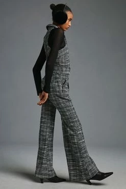 Promo ⭐ Maeve Sleeveless Jumpsuit BLACK ???? -PAIGE-shop unnamed file 1536