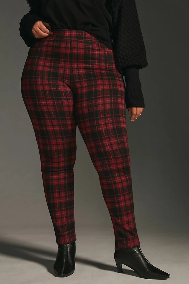 Sanctuary Runway Leggings Best deal ???? Sanctuary Runway Leggings RED MOTIF ???? -PAIGE-shop unnamed file 1559