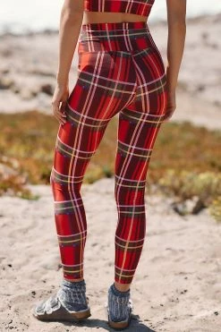 Budget ???? Beach Riot Piper Leggings NOVELTY ✨ -PAIGE-shop unnamed file 1583
