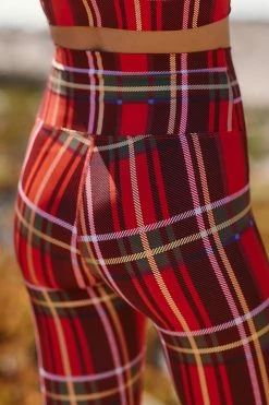 Budget ???? Beach Riot Piper Leggings NOVELTY ✨ -PAIGE-shop unnamed file 1584