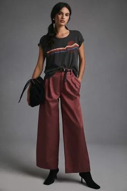 Coupon ???? Sundry Short-Sleeve Retro Tee BLACK ???? 5 Coupon ???? Sundry Short-Sleeve Retro Tee BLACK ???? -PAIGE-shop unnamed file 160