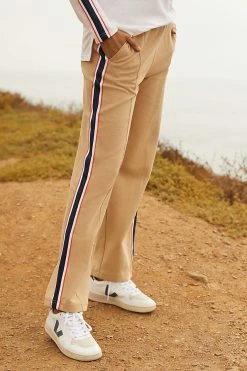 Wholesale ???? The Upside Jupiter Pants NEUTRAL ???? -PAIGE-shop unnamed file 1623