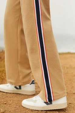 Wholesale ???? The Upside Jupiter Pants NEUTRAL ???? -PAIGE-shop unnamed file 1624