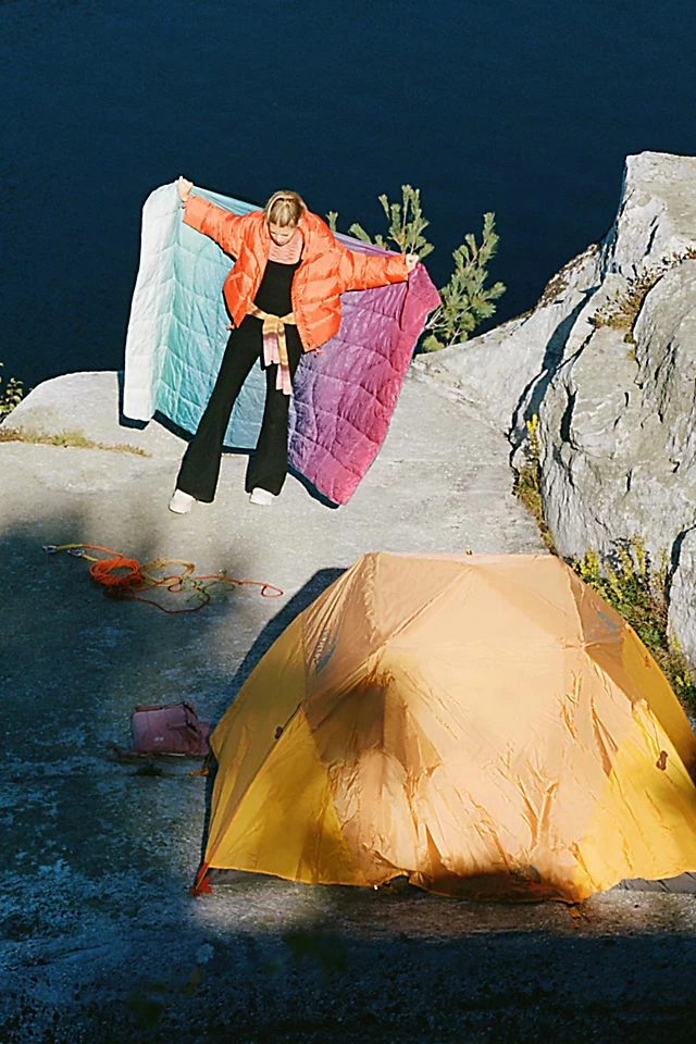 Beyond Yoga Spacedye Hit The Scene Jumpsuit Wholesale ???? Beyond Yoga Spacedye Hit The Scene Jumpsuit BLACK ???? -PAIGE-shop unnamed file 1642