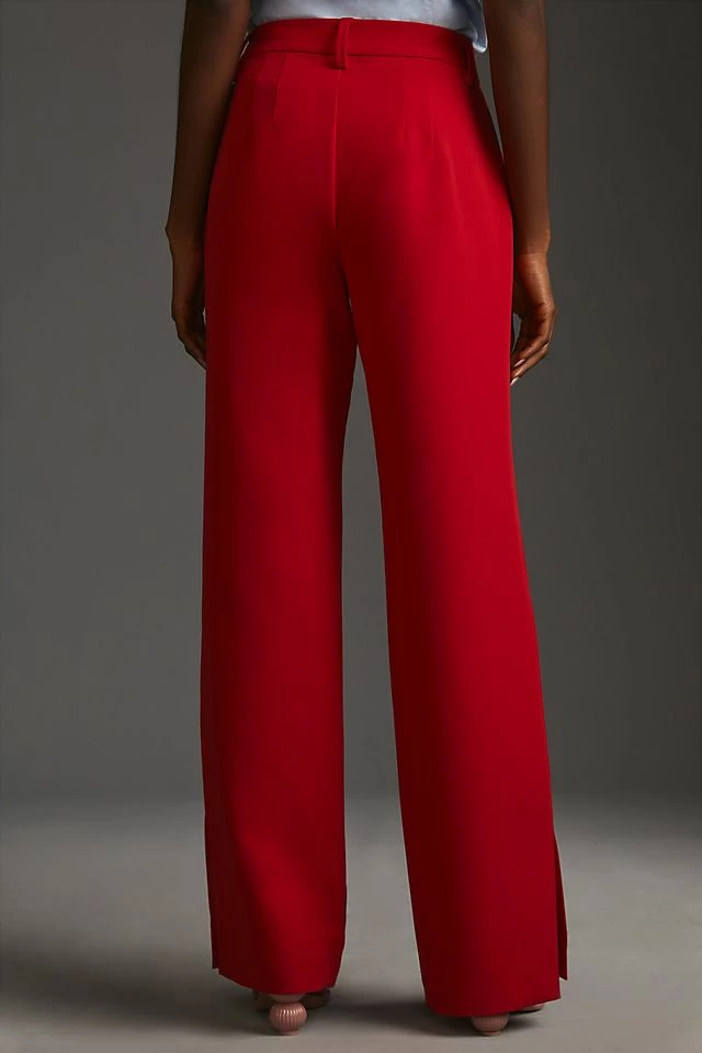 Sanctuary Noho Trousers Best Sale ???? Sanctuary Noho Trousers RED ???? -PAIGE-shop unnamed file 1665