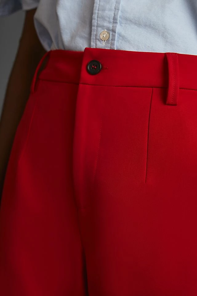 Sanctuary Noho Trousers Best Sale ???? Sanctuary Noho Trousers RED ???? -PAIGE-shop unnamed file 1666