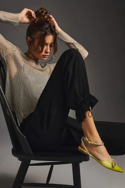 Deals ???? Betro Simone Malibu Cargo Pants BLACK ???? -PAIGE-shop unnamed file 1701