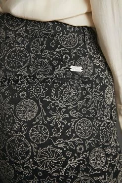 Discount ???? Scotch & Soda The Lowry Trousers GREY MOTIF ???? 4 Discount ???? Scotch & Soda The Lowry Trousers GREY MOTIF ???? -PAIGE-shop unnamed file 1704
