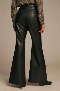 Best reviews of ???? Hutch Faux Leather Pants BLACK ???? 7 Best reviews of ???? Hutch Faux Leather Pants BLACK ???? -PAIGE-shop unnamed file 1712