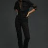 Outlet ???? Good American Fit For Success Jumpsuit BLACK099 ???? 1 Outlet ???? Good American Fit For Success Jumpsuit BLACK099 ???? -PAIGE-shop unnamed file 1726
