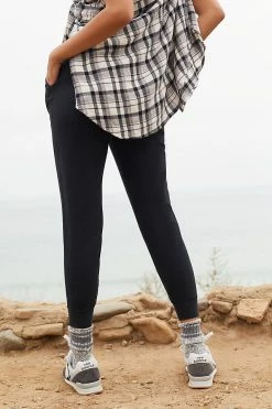 Top 10 ⭐ Beyond Yoga Spacedye Commuter Midi Joggers BLACK ???? 4 Top 10 ⭐ Beyond Yoga Spacedye Commuter Midi Joggers BLACK ???? -PAIGE-shop unnamed file 1743