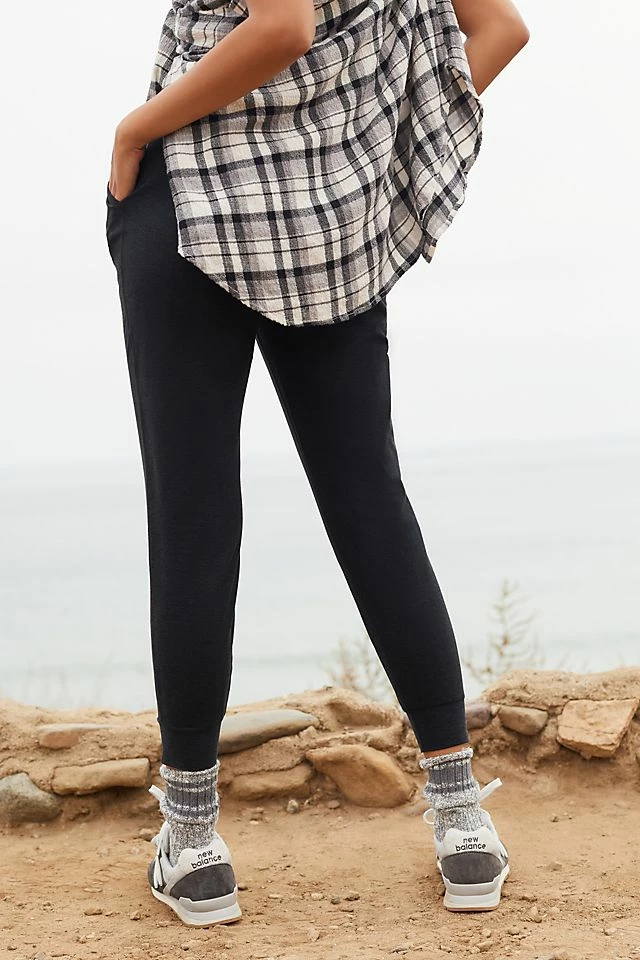Beyond Yoga Spacedye Commuter Midi Joggers Top 10 ⭐ Beyond Yoga Spacedye Commuter Midi Joggers BLACK ???? -PAIGE-shop unnamed file 1743