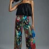 Discount ???? By Anthropologie Silky High-Rise Pants NOVELTY ???? 1 Discount ???? By Anthropologie Silky High-Rise Pants NOVELTY ???? -PAIGE-shop unnamed file 1746
