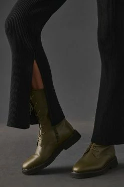 New ???? Daily Practice By Anthropologie Bell Meadow Pants CARBON ???? -PAIGE-shop unnamed file 175