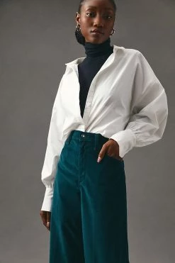 Cheapest ???? Favorite Daughter The Mischa Wide-Leg Velvet Pants HAYWARD ???? 4 Cheapest ???? Favorite Daughter The Mischa Wide-Leg Velvet Pants HAYWARD ???? -PAIGE-shop unnamed file 1789