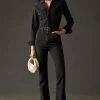 Buy ???? Paige Manhattan Jumpsuit MATILDA ???? -PAIGE-shop unnamed file 1808