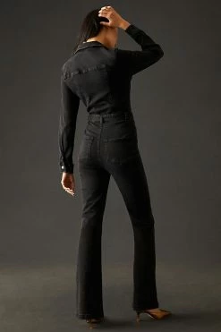 Buy ???? Paige Manhattan Jumpsuit MATILDA ???? -PAIGE-shop unnamed file 1809