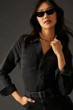 Buy ???? Paige Manhattan Jumpsuit MATILDA ???? -PAIGE-shop unnamed file 1810