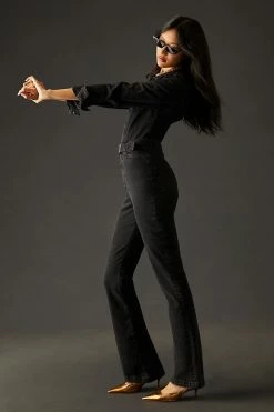 Buy ???? Paige Manhattan Jumpsuit MATILDA ???? -PAIGE-shop unnamed file 1811