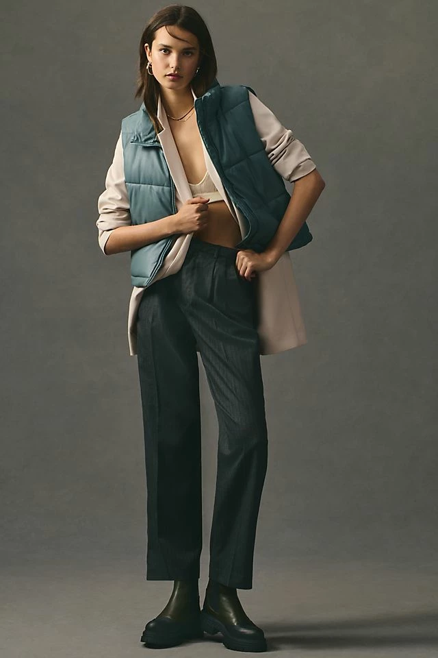 Buy β Scotch & Soda Varsity Trousers GREY π 3 Buy β Scotch & Soda Varsity Trousers GREY π